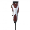 Wahl 8451-016