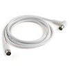 Meliconi ANT2M90