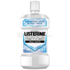Listerine Advanced White 500 ml 500 ml ústna voda