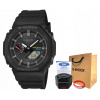 Casio GA-B2100-1A