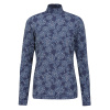 Ping Wendy UK10/EU38 Damske Oxford Blue Multi