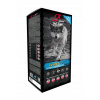 Krmivo pre psy - Alpha Spirit Wild Fish Karma Soft 9kg 45 x200g