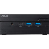 Asus Barebone 90MR0112-M00070