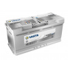 Batéria Varta H15, 105 Ah, 950 A, 12 V