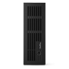 Seagate One Touch Hub 20TB 3,5