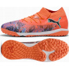 Puma Boty Future 8 Match Creativity TT 108433-01