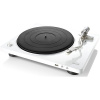 DENON DP-450 USB White