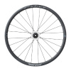 Výplety MICHE sil. Syntium AERO SH11 black