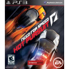 Need for Speed: Hot Pursuit (PS3) Bazar | Bez obalu