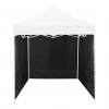 Stan aga 3 x 3 x 2,9 m