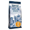 Happy Dog PROFI-LINE 26-16 Sportive 20 kg