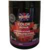 RONNEY Color Repair Cherry maska na vlasy 1000 ml