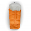 Aga Fusak Frost 3v1 Oranžový