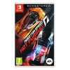 Need for Speed: Hot Pursuit (Remastered) [NSW]