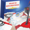 3 x VLOŽKA DO ROTAČNÉHO MOPU VILEDA TURBO NÁHRADNÁ KONCOVKA ABSORPČNÁ ZÁSOBA