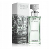 Calvin Klein Eternity Reflections parfumovaná voda dámska 100 ml