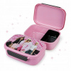 Raňajkový Box BARBIE lunch box Krabička na desiatu
