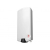 Qtermo TREND 60 GALANT WIFI (100066) plochý elektrický ohrievač vody závesný, univerzálna montáž QT-OHRIEVAC EL PLOCHY 60L (2,1+1,2kW) 1,2m kábel na 230V (100066)