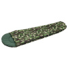 Cattara mumie NAVY 10°C