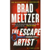 The Escape Artist