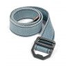 Crv Manso Opasok 99300020 antracit 105cm