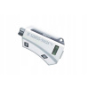 Multifunkčný nož - Rescue Boygard Swiss Tech XL7 White Tool (Multifunkčný nož - Rescue Boygard Swiss Tech XL7 White Tool)