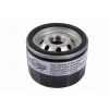 ND BRIGGS&STRATTON Olejový filter malý 492932S (100)