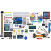 Sada ACS XXL Starter kompatibilná s Arduino UNO R3