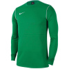 Nike Dri-Fit Park 20 Crew M FJ3004-302
