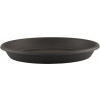 Nohel Garden Podmiska pod črepník MADAGASCAR á 18 cm
