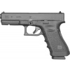 GLOCK 31, .357 SIG /8245/