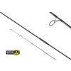 Prut Mivardi Supracast 12H 3,60m 3,00lb