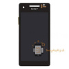 Sony Xperia V LCD displej + dotykové sklo Sony Xperia Sony Xperia V