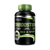 BioTech USA Tribooster 60 tablet