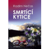 Smrtící kytice