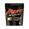 Mars Mars HiProtein Powder 875 g chocolate caramel