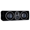 Monitor Audio Platinum C250 3G Piano Black