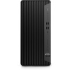 HP Elite 800 G9 99B18ET