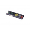 LED zdroj 12V 150W zdroj INTELI-12-150 056553
