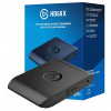 Zachytávacia karta Elgato Game Capture HD60 X