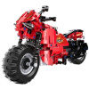 Double Eagle Motocykel C51024W