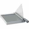 Leitz Precision Home Office A4