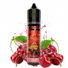 Zeus Juice Trillion Shake & Vape 10 ml