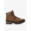 GORE TEX topánky dámske Meindl Paradiso Lady MFS - fawn/carmine red