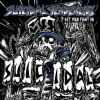 LP Suicidal Tendencies: Get Your Fight On! CLR