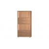 POINT TYP 82 E1 MBK4/FBK4 411762 - Skrinka, Buk 04 / Buk 04