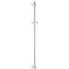 GROHE 27500000