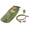 SOURCE Hydratační vak 3l WXP SOURCE Upgrade kit COYOTE