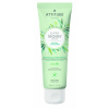 Attitude Super Leaves Conditioner s detoxikačným účinkom pre suché a poškodené vlasy 240 ml