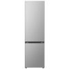 LG GBV3200DPY - 10 rokov záruka na lineárny kompresor!